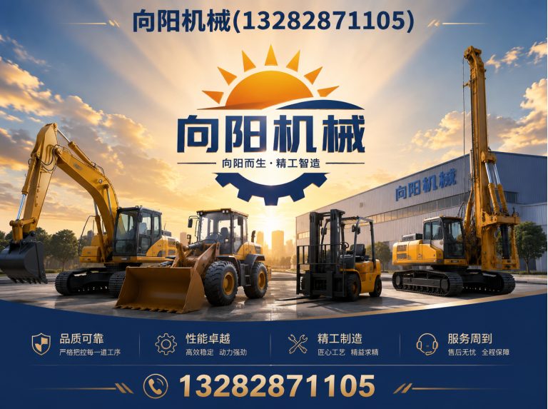 商洛纱线开松设备展示图